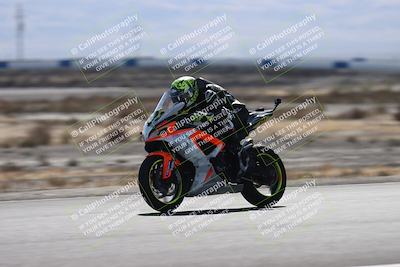 media/Oct-12-2025-CRA (Sun) [[e621380112]]/Around the Pits/